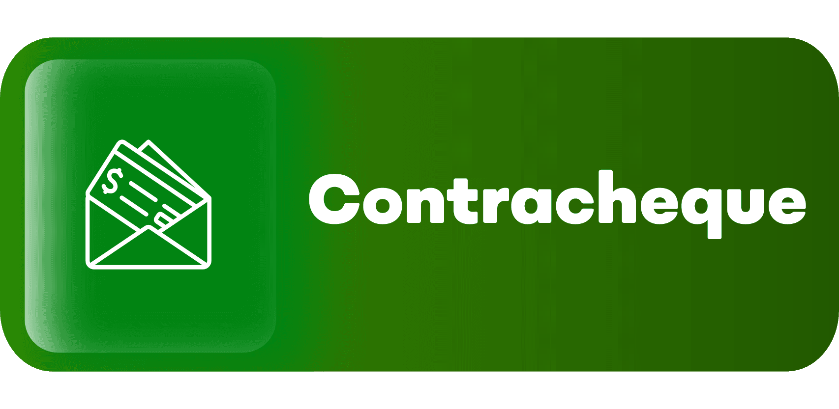 Contracheque