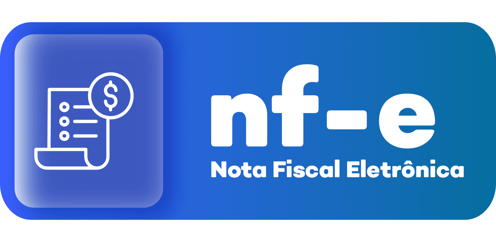 Nota Fiscal Eletrônica
