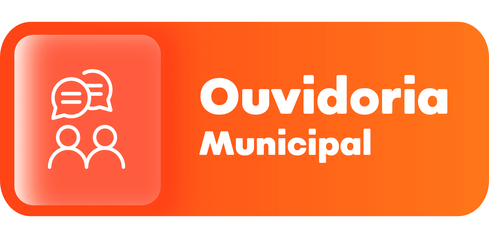 Ouvidoria Municipal