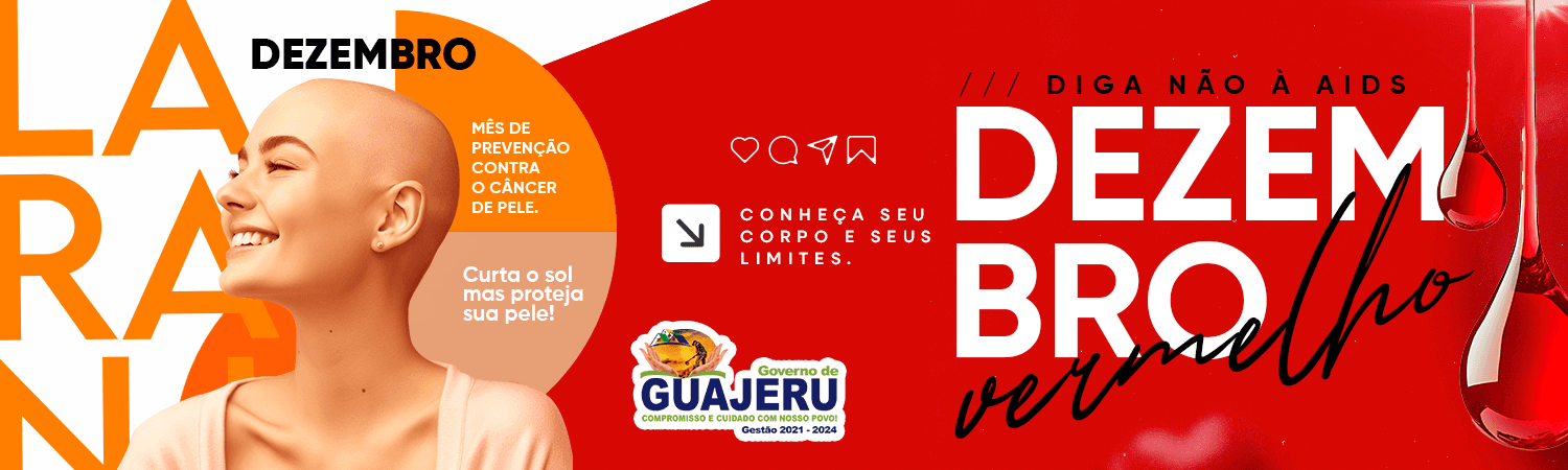 Destaque 2